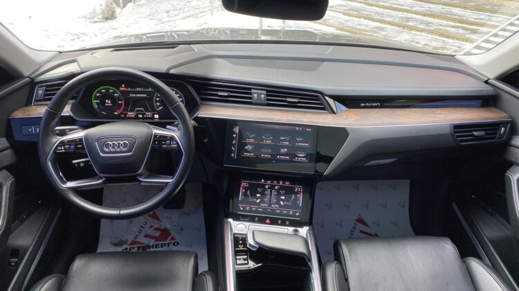 electrocar-Audi-E-tron-artenergomotor-26