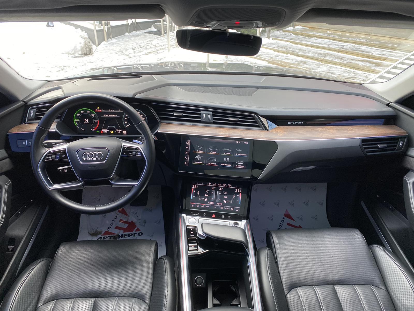 electrocar-Audi-E-tron-artenergomotor-26