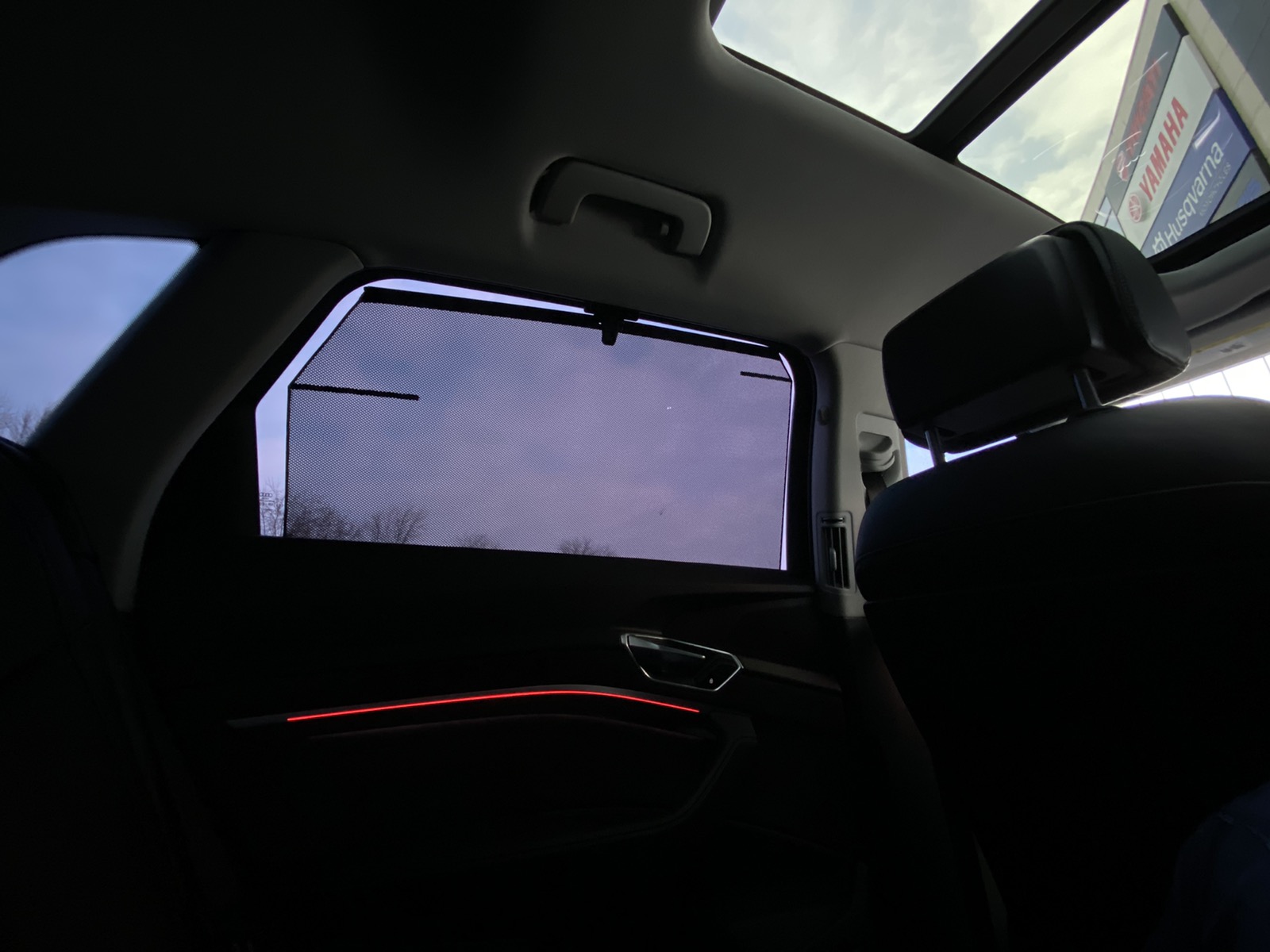 electrocar-Audi-E-tron-artenergomotor-27