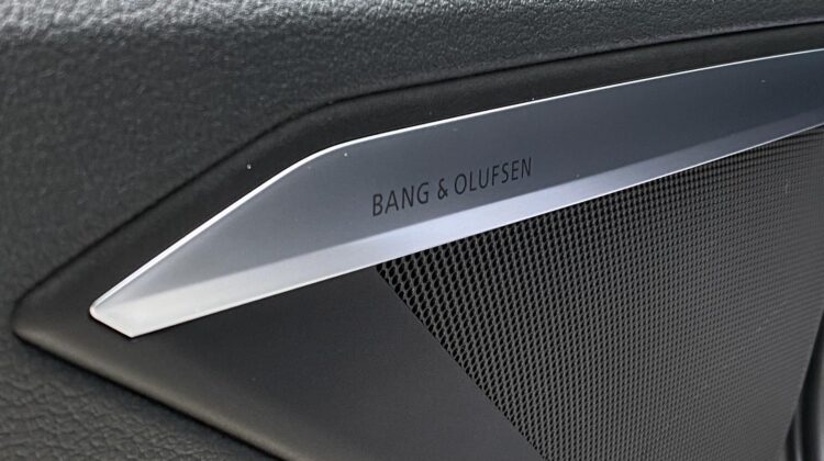 electrocar-Audi-E-tron-artenergomotor-28