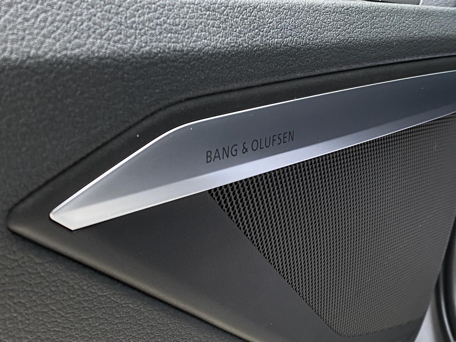 electrocar-Audi-E-tron-artenergomotor-28