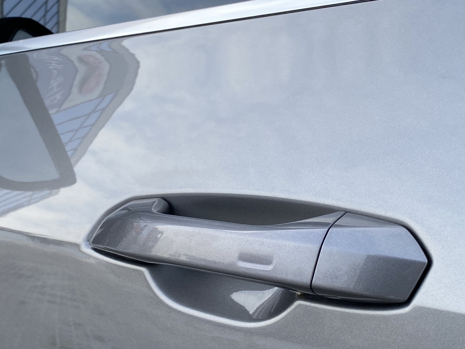 electrocar-Audi-E-tron-artenergomotor-28