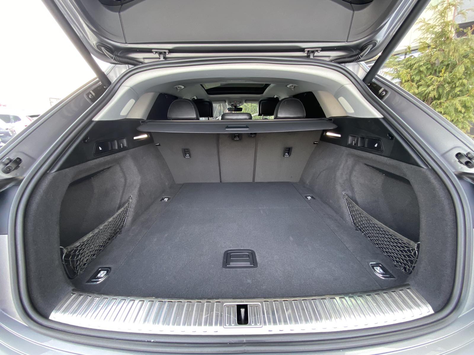 electrocar-Audi-E-tron-artenergomotorelectrocar-Audi-E-tron-artenergomotor-29