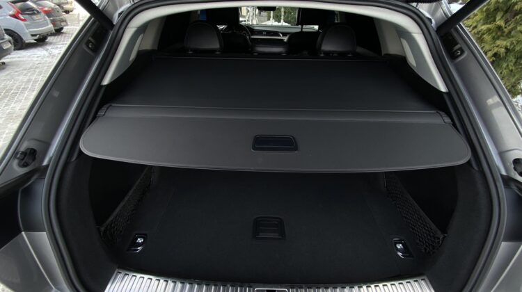 electrocar-Audi-E-tron-artenergomotor-30