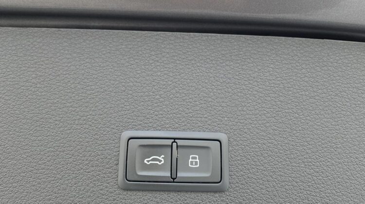 electrocar-Audi-E-tron-artenergomotor-31