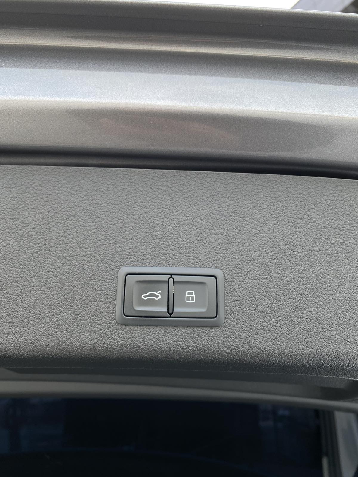 electrocar-Audi-E-tron-artenergomotor-31