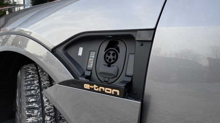 electrocar-Audi-E-tron-artenergomotor-32