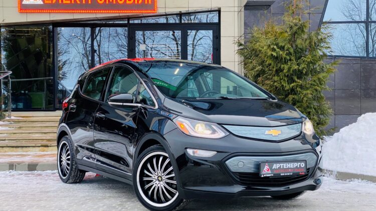 Chevrolet-Bolt-EV-artenergomotor-23