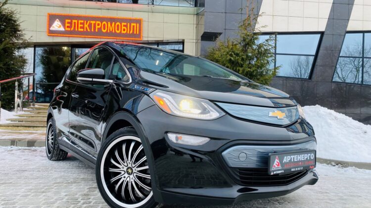 Chevrolet-Bolt-EV-artenergomotor-1
