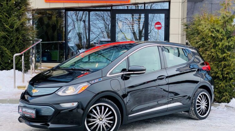 Chevrolet-Bolt-EV-artenergomotor-3