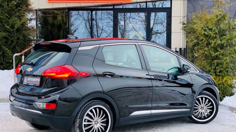 Chevrolet-Bolt-EV-artenergomotor-5