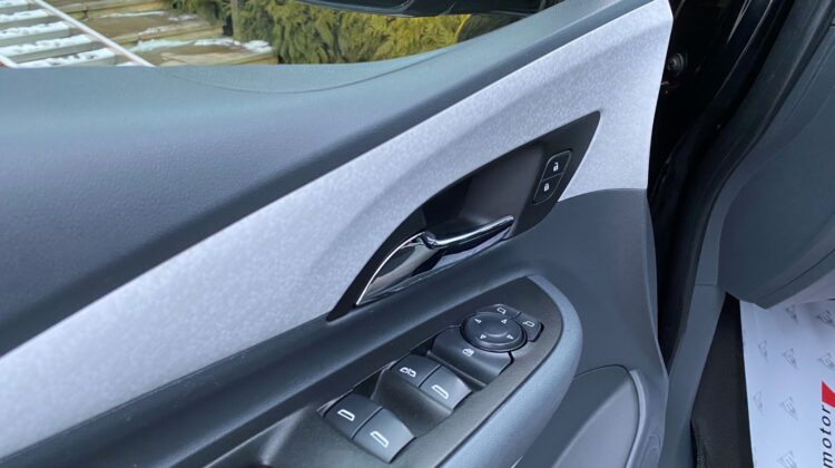 Chevrolet-Bolt-EV-artenergomotor-6