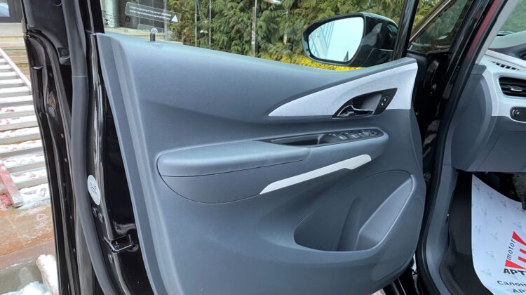 Chevrolet-Bolt-EV-artenergomotor-7