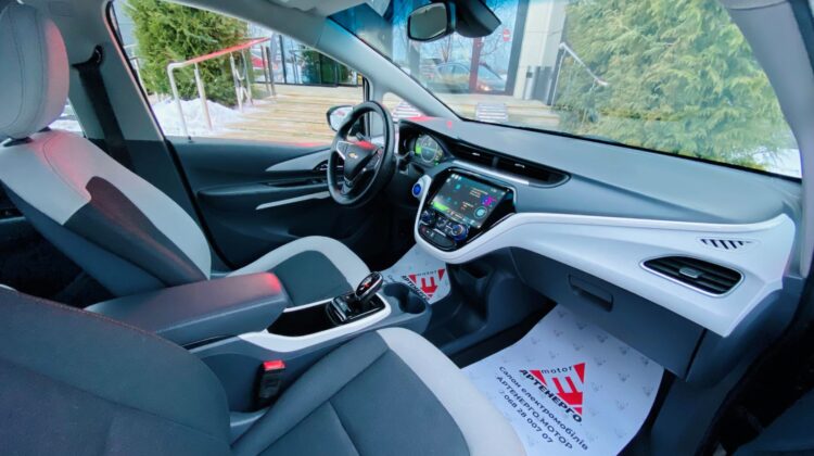 Chevrolet-Bolt-EV-artenergomotor-9