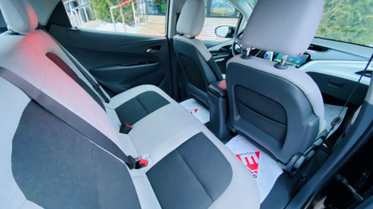 Chevrolet-Bolt-EV-artenergomotor-10