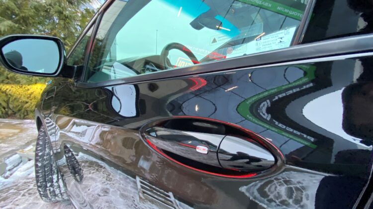 Chevrolet-Bolt-EV-artenergomotor-24