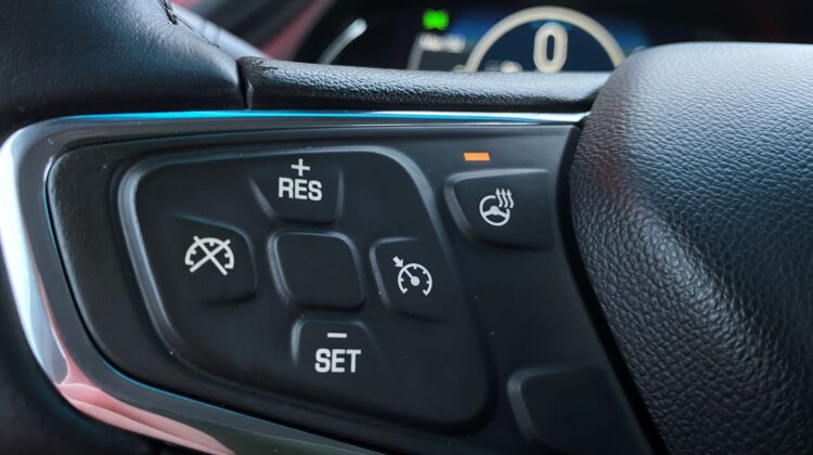 Chevrolet-Bolt-EV-artenergomotor-15