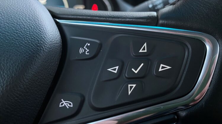 Chevrolet-Bolt-EV-artenergomotor-16