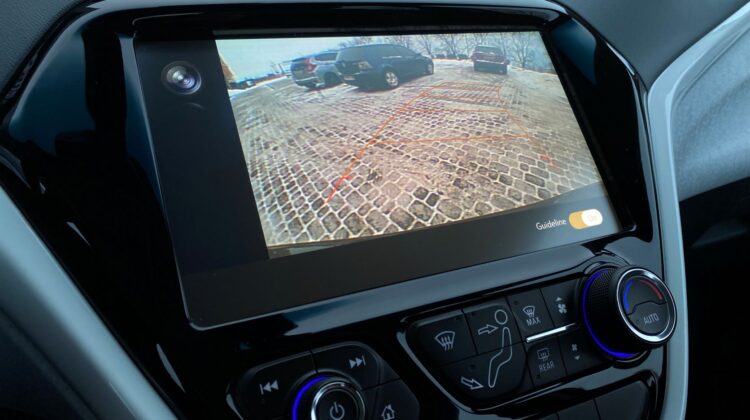 Chevrolet-Bolt-EV-artenergomotor-19