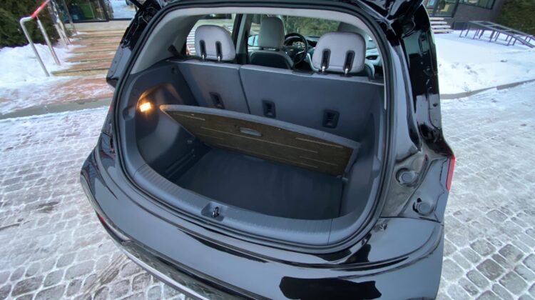 Chevrolet-Bolt-EV-artenergomotor-22