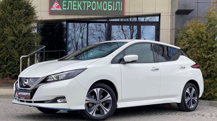 Nissan-Leaf-62-artenergomotor-1