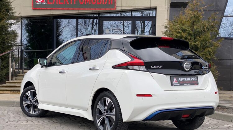 Nissan-Leaf-62-artenergomotor-4