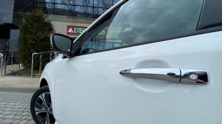 Nissan-Leaf-62-artenergomotor-5