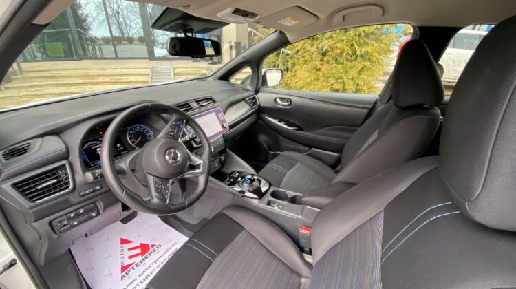 Nissan-Leaf-62-artenergomotor-9