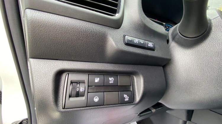 Nissan-Leaf-62-artenergomotor-10