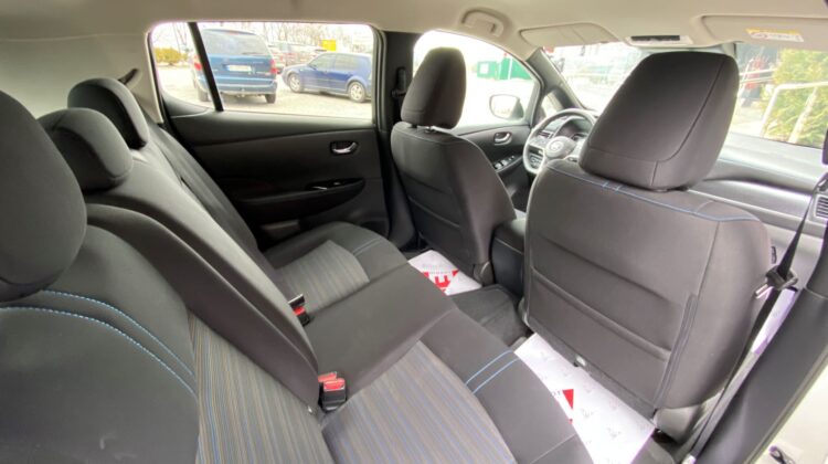 Nissan-Leaf-62-artenergomotor-13