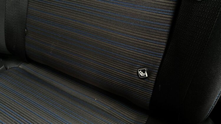 Nissan-Leaf-62-artenergomotor-14