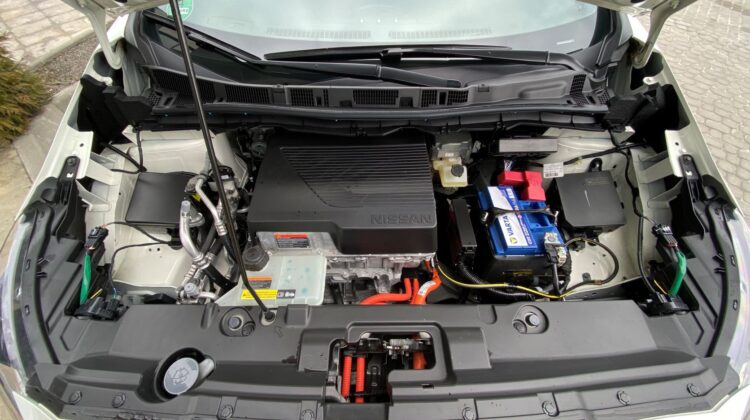 Nissan-Leaf-62-artenergomotor-16