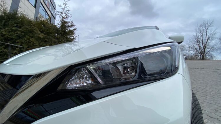 Nissan-Leaf-62-artenergomotor-3