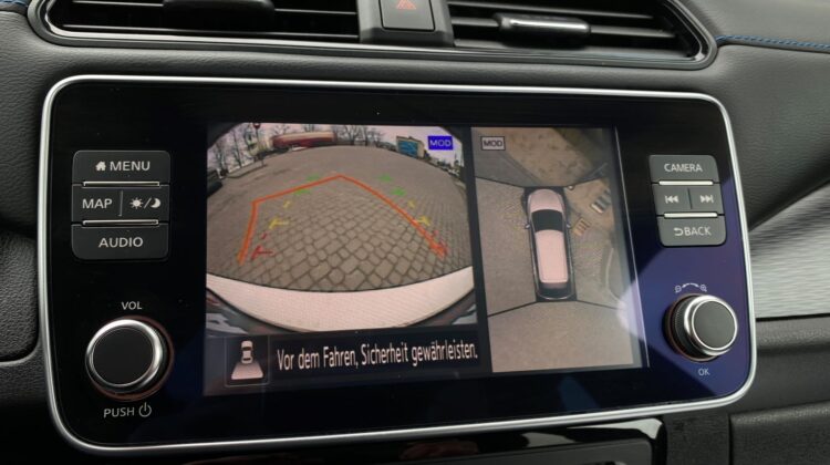 Nissan-Leaf-62-artenergomotor-18