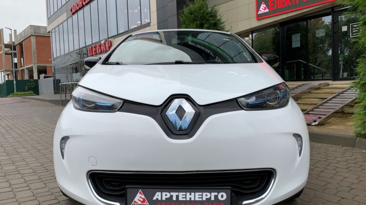 Renault-Zoe-electro-artenergomotor-3