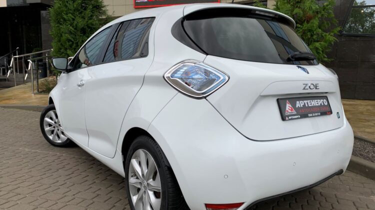 Renault-Zoe-electro-artenergomotor-2
