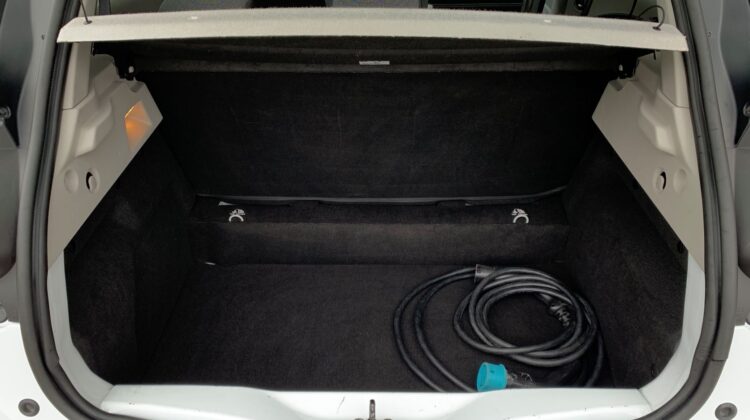 Renault-Zoe-electro-artenergomotor-4