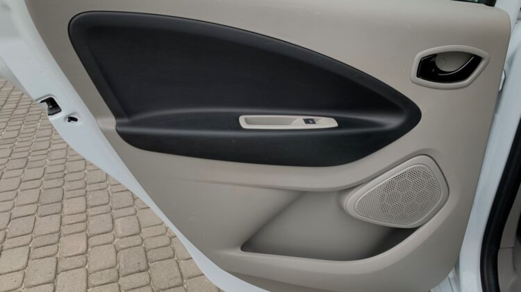 Renault-Zoe-electro-artenergomotor-5