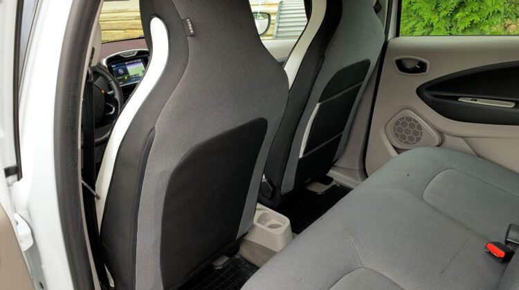 Renault-Zoe-electro-artenergomotor-6