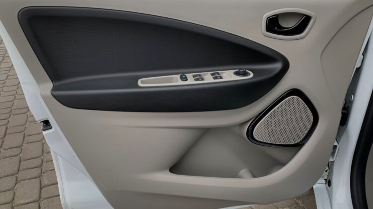 Renault-Zoe-electro-artenergomotor-9