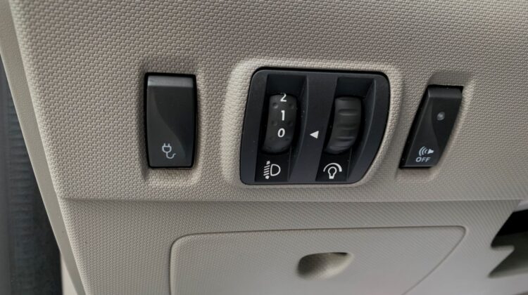 Renault-Zoe-electro-artenergomotor-12