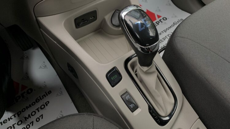 Renault-Zoe-electro-artenergomotor-13