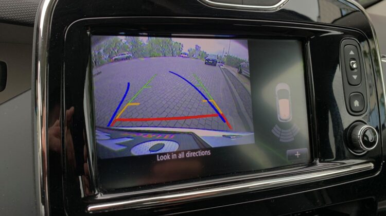 Renault-Zoe-electro-artenergomotor-14