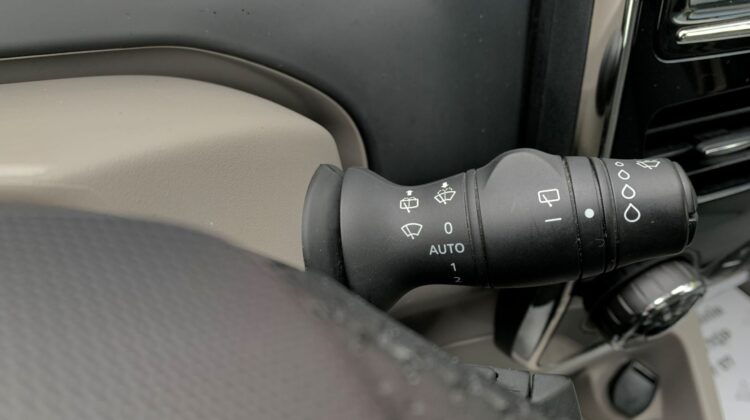 Renault-Zoe-electro-artenergomotor-15