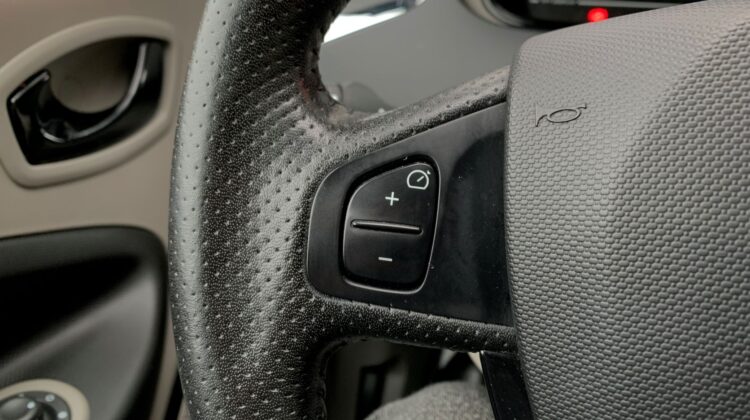 Renault-Zoe-electro-artenergomotor-18