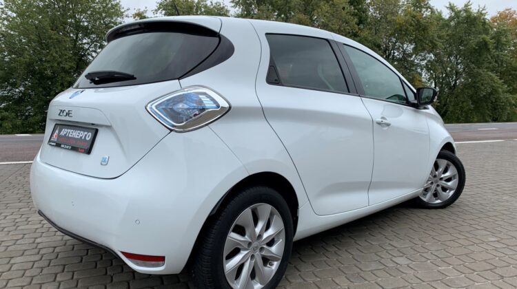 Renault-Zoe-electro-artenergomotor-22