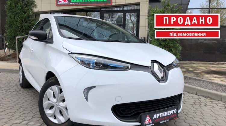 Renault-Zoe-electro-artenergomotor-100