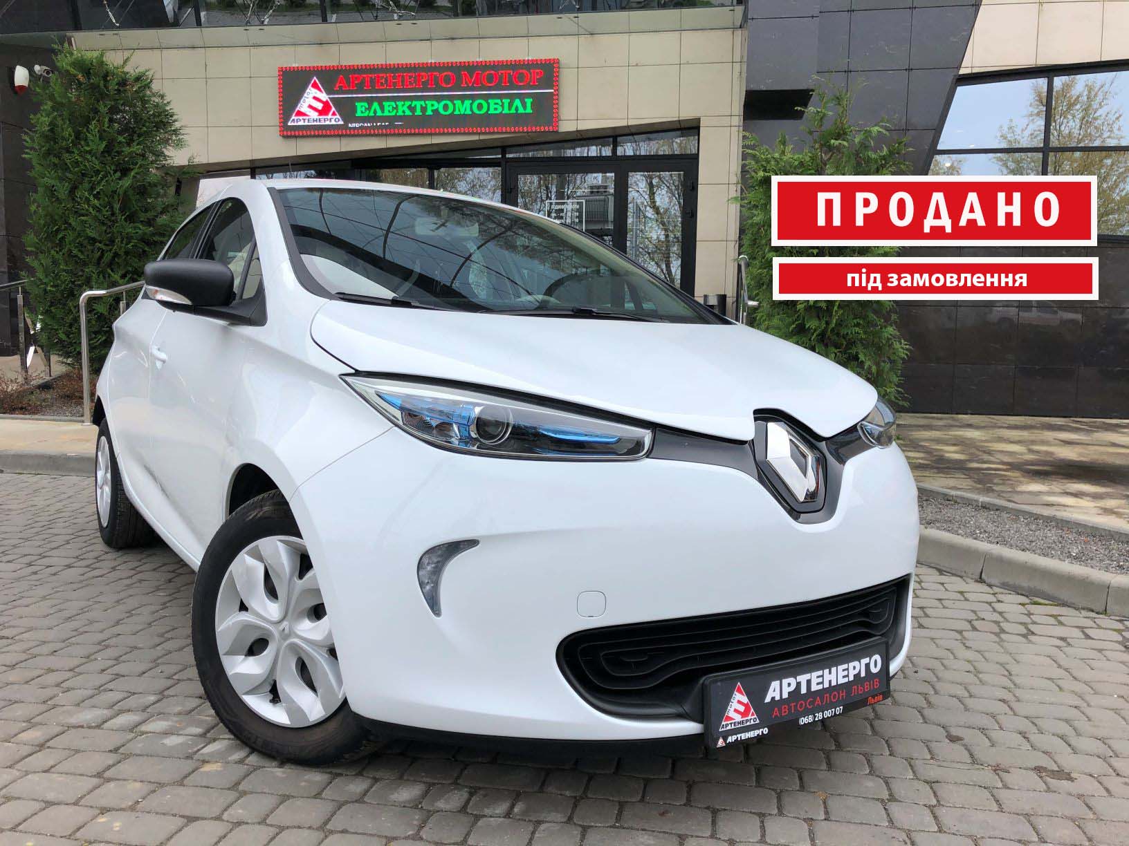 Renault-Zoe-electro-artenergomotor-100