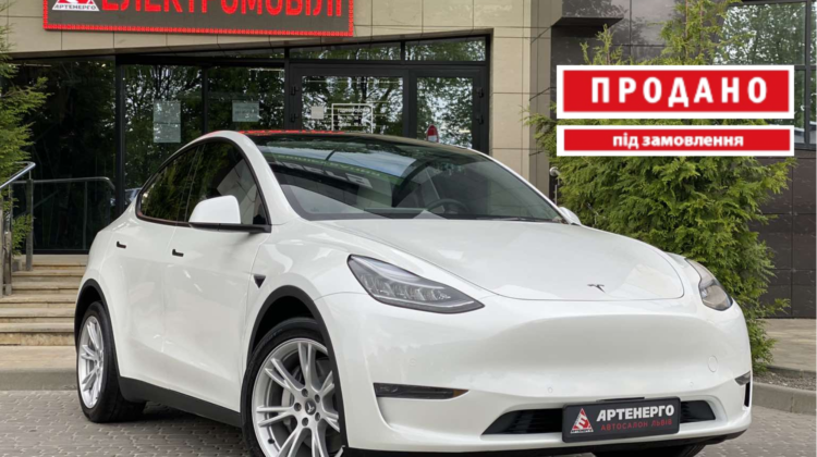 Дизайн без названия (8)