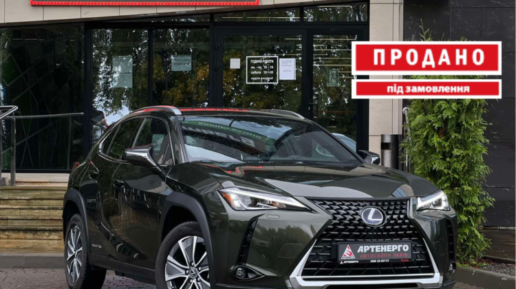 LEXUS-UX-300-artenergomotor-50